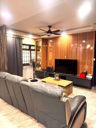 Blk 757 Woodlands Avenue 4 (Woodlands), HDB 4 Rooms #557027461